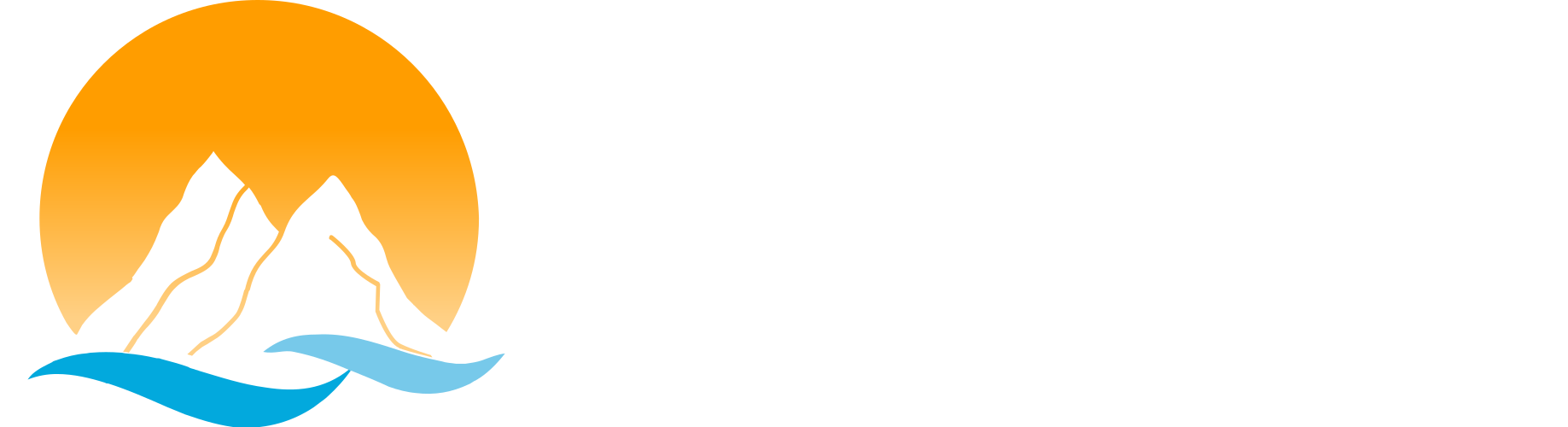 SpaceEcho Logo