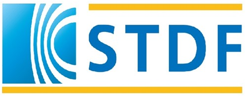 Sience and Technology Development Fund