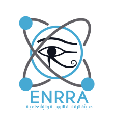 Egyptian Nuclear and Radiological Regulatory Authority (ENRRA)